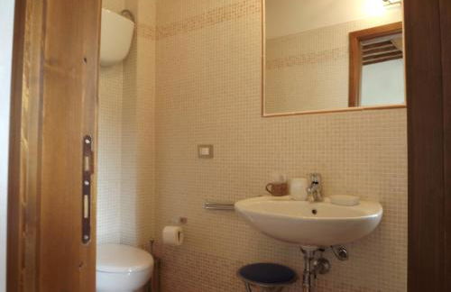 La Corte Del Daino - Foto 35