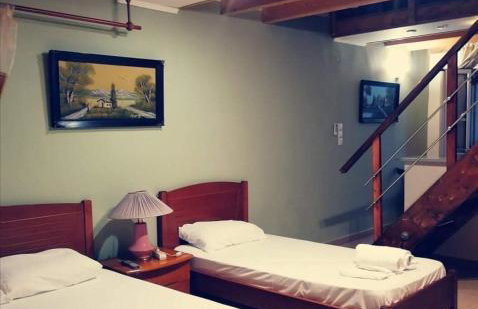 Bochtis Acrogiali - Foto 63