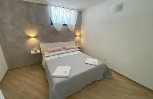 Nonna Rosa House Ravello - Foto 10