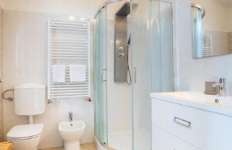 Villa Vita e Sole - Foto 53