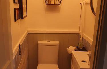 The Poop Deck - Foto 19