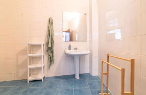 Villa Mare - Foto 39