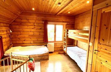 Les villas d'Onalou - Port Blanc - Foto 25