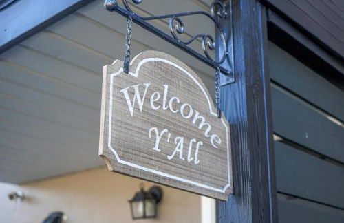 Unique Studio in York - Foto 11