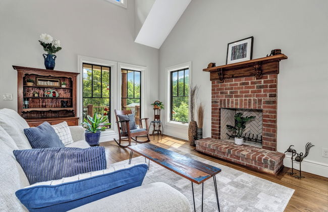 Cozy Craftsmen - Foto 19