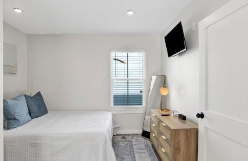 Newly Built Cottage in Downtown Mobile, Walkable! - Foto 9