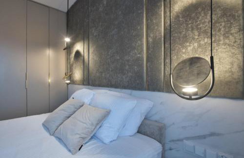 Sol Marina by Q4 Apartments - Foto 33