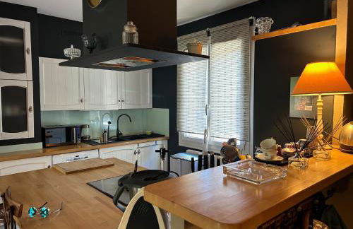 Nid d'Ange en Provence - Foto 31