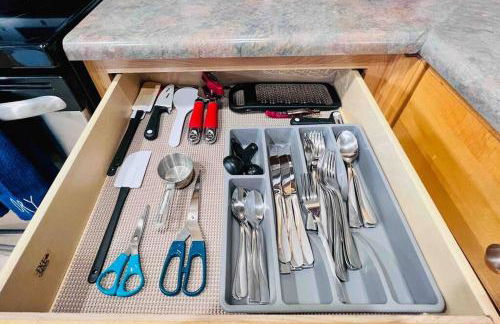 Cozy 3 Bedrooms Town home in Chandler with community pool - Foto 52