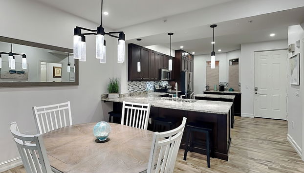 Palm Harbor Club - Foto 3, Miscelánea