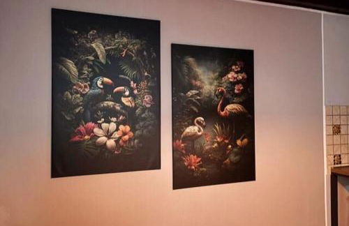 Maison Iris - Photo 4