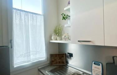 Casa Burde - Foto 32