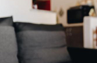 3 Venti - Ostria - Foto 17