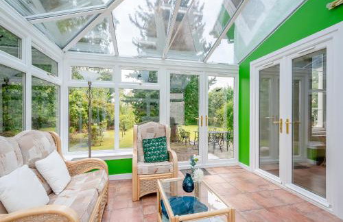 Springvale - Foto 21