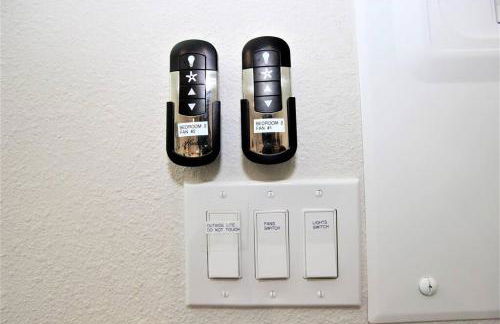 Secluded & Quiet Guest House-Cherry Valley-Morongo - Foto 54