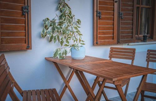 Majestic Apartment by Majestic Resorts Dolomites - Foto 15