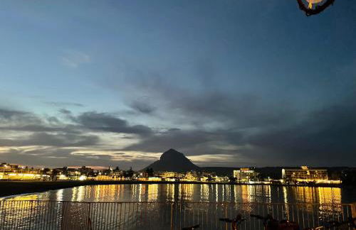 Casa Las Lunas Javea - Foto 28