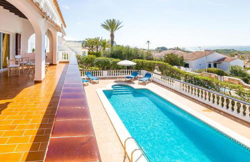 Villa Colors by Escape Home - Foto 26