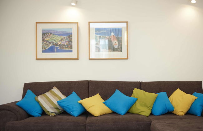 Apartments Gea - Foto 67