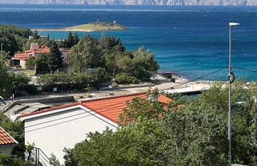 Apartments Ćosić - Foto 22