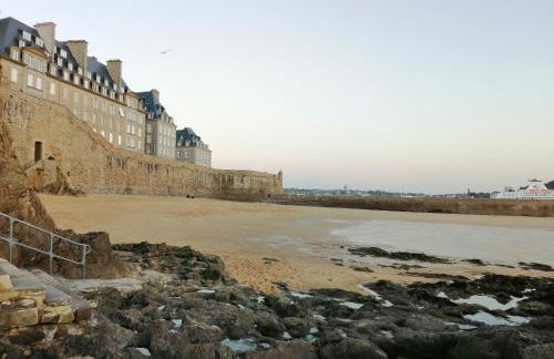 Le petit malouin - Foto 12