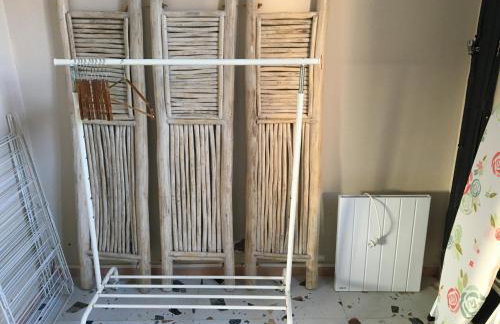 Beach Villa Spacious, Renovated & All-Included - Foto 21