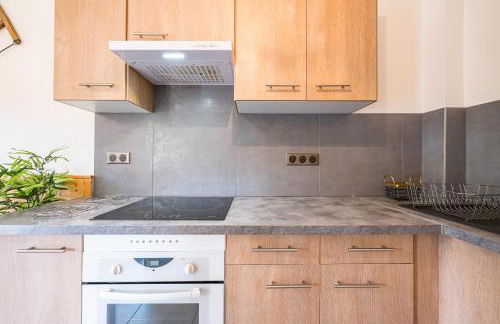 Pré-vernay 7pers - Foto 13