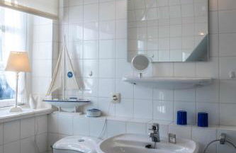 Ferienhaus Walter - Foto 25