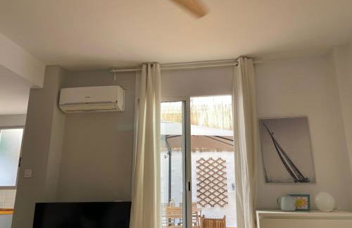 2 Apartamento TERRAZA Free Wifi - Photo 37