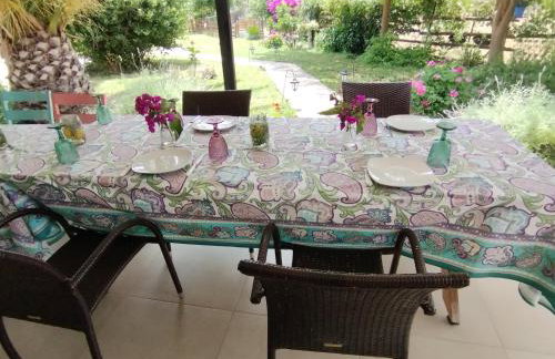 Owl's Nest - Foto 31