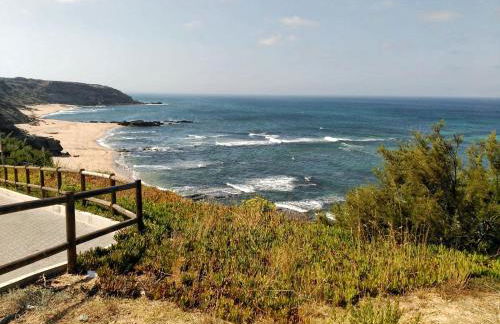 Apartamento no coração da aldeia - Foto 25