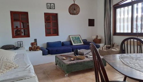 CASA AZUL - Photo 5