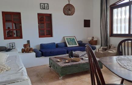 CASA AZUL - Photo 5