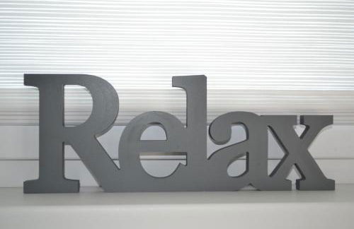 Walnusshof Bad Salzungen - Foto 19