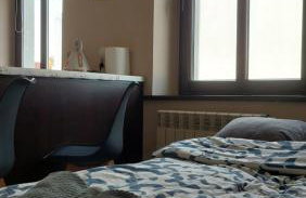 MagMar Studio rynek Kluczbork - Foto 8