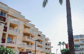 Blue Sky Denia apartment - Photo 5