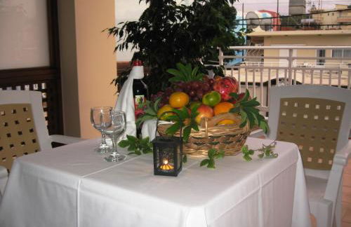 Despina Studios - Foto 38