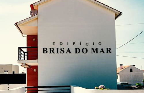 Casa da Brisa do Mar - Foto 7