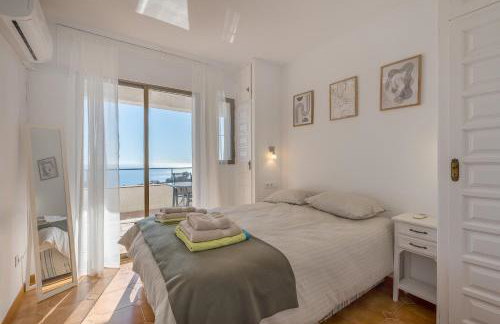 Casa Romantica - Photo 12