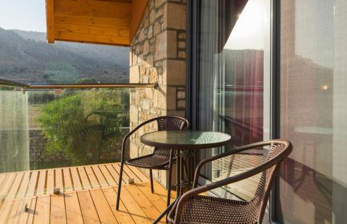 Estrella Villas - Foto 76