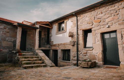 Casa da Mina - Pendilhe - Foto 46