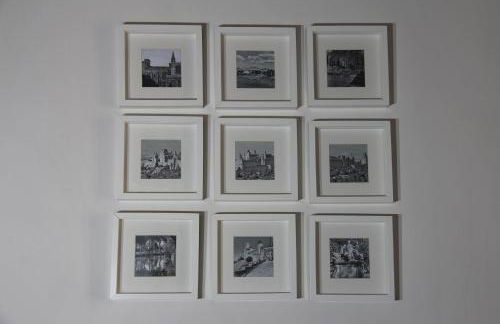 La Cité Secrète - Photo 24