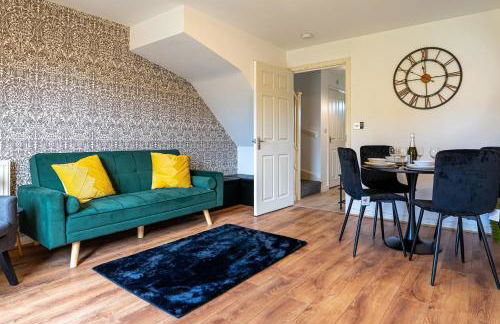 Terry Haven-2Bed,Coventry,Parking - Foto 52