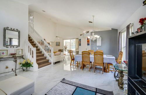 Kissimmee Vacation Rental with Pool about 6 Mi to Disney - Foto 4