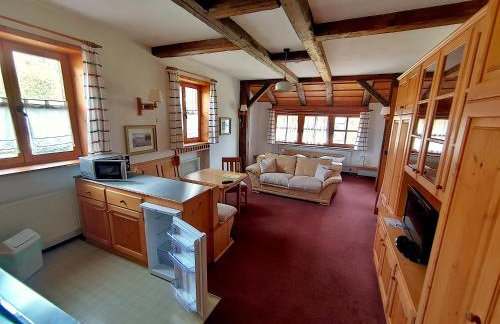 FerienFleckl - Foto 45