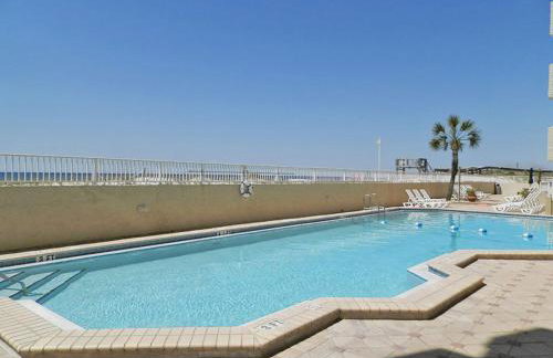 Island Echos #3K by Southern Vacation Rentals - Foto 45