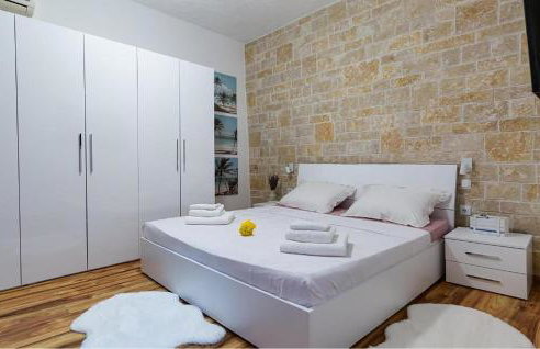 Stunning Home In Benkovac - Foto 34