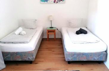 Haus Morgentau mit Garten in zentraler Lage - Foto 23