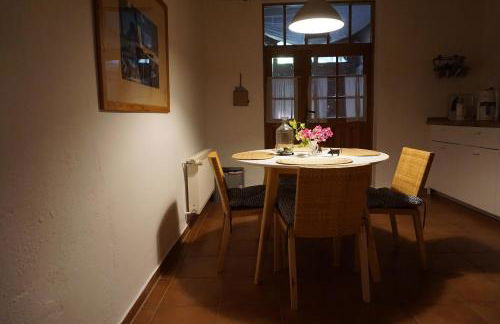 Ostseestuev - Foto 14