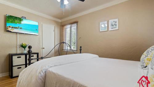 The Dartmouth House - Foto 3